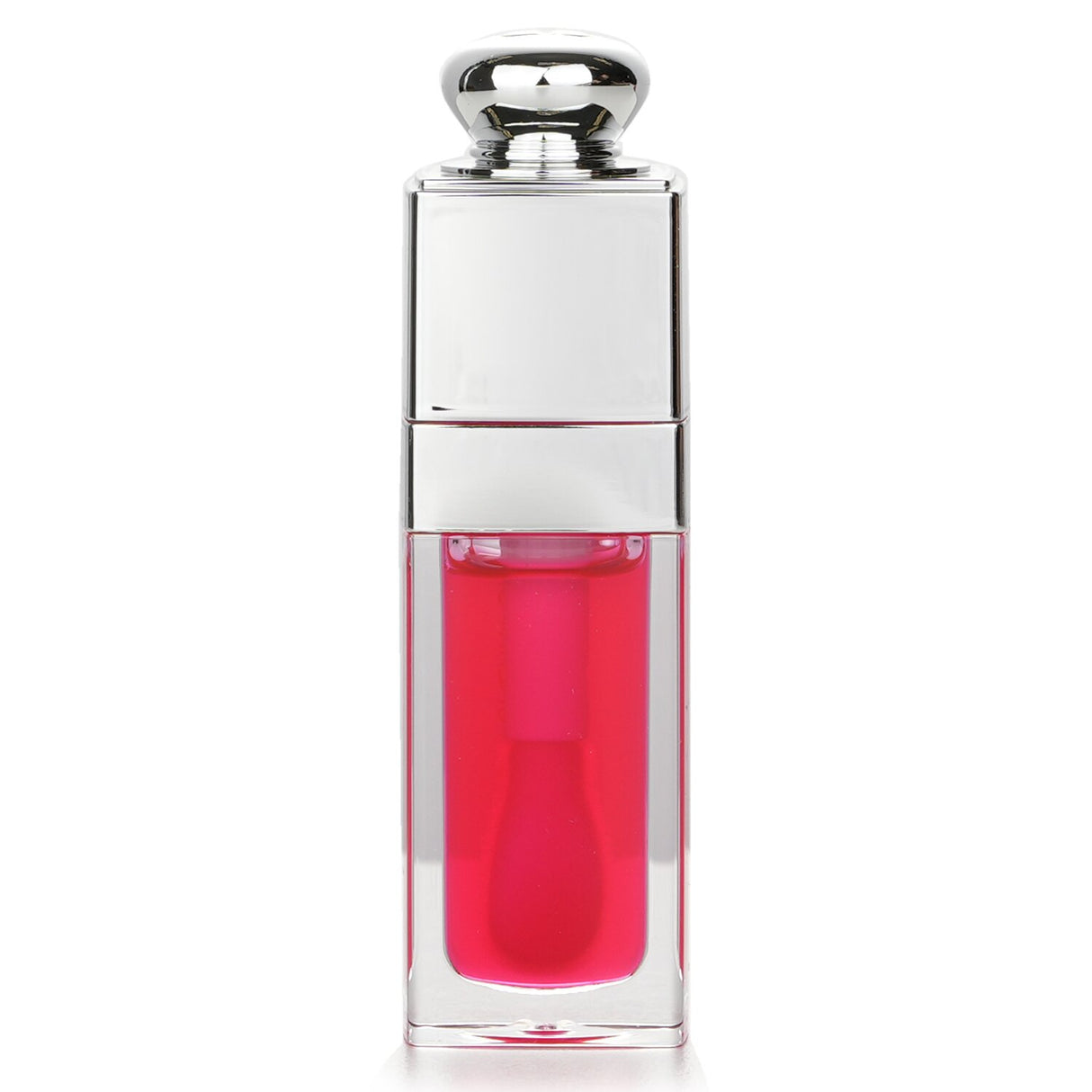 Christian Dior - Dior Addict Lip Glow Oil - # 015 Cherry  - 6ml/0.2oz