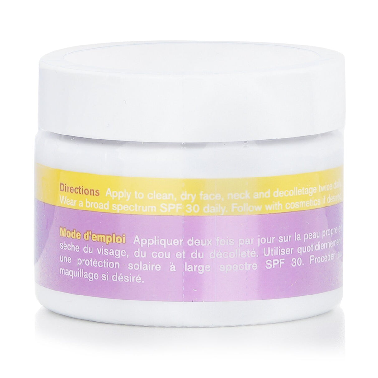 Lightweight 50ml gel moisturizer infused with K-beauty's Jukyeom 9x for hydration and a rejuvenated complexion.