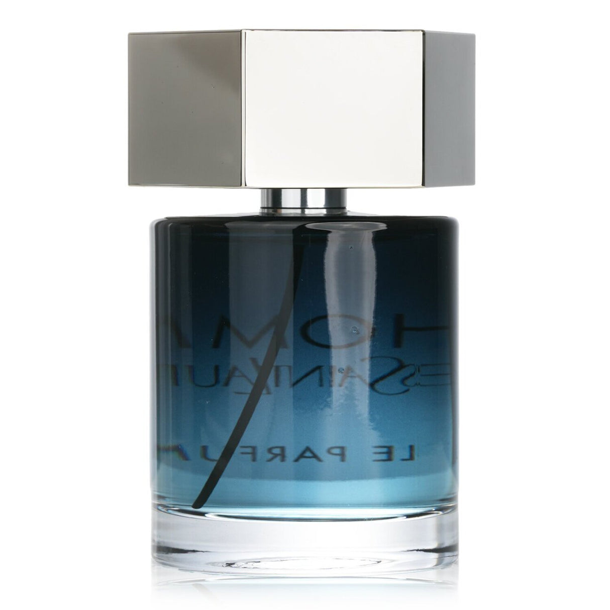 Yves Saint Laurent - L'Homme Le Parfum Spray - 100ml/3.3oz