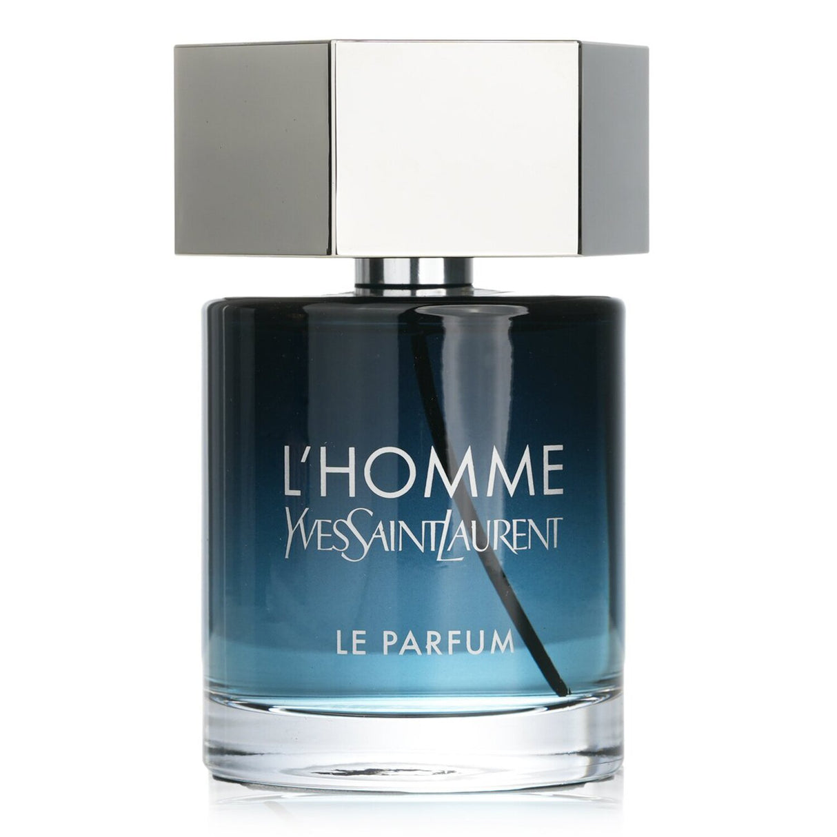 Yves Saint Laurent - L'Homme Le Parfum Spray - 100ml/3.3oz