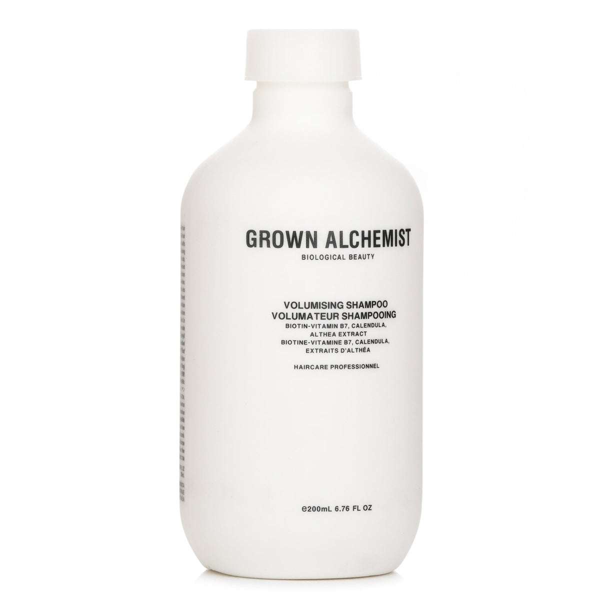 Grown Alchemist Volumising - Shampoo 0.4 200ml/6.76oz