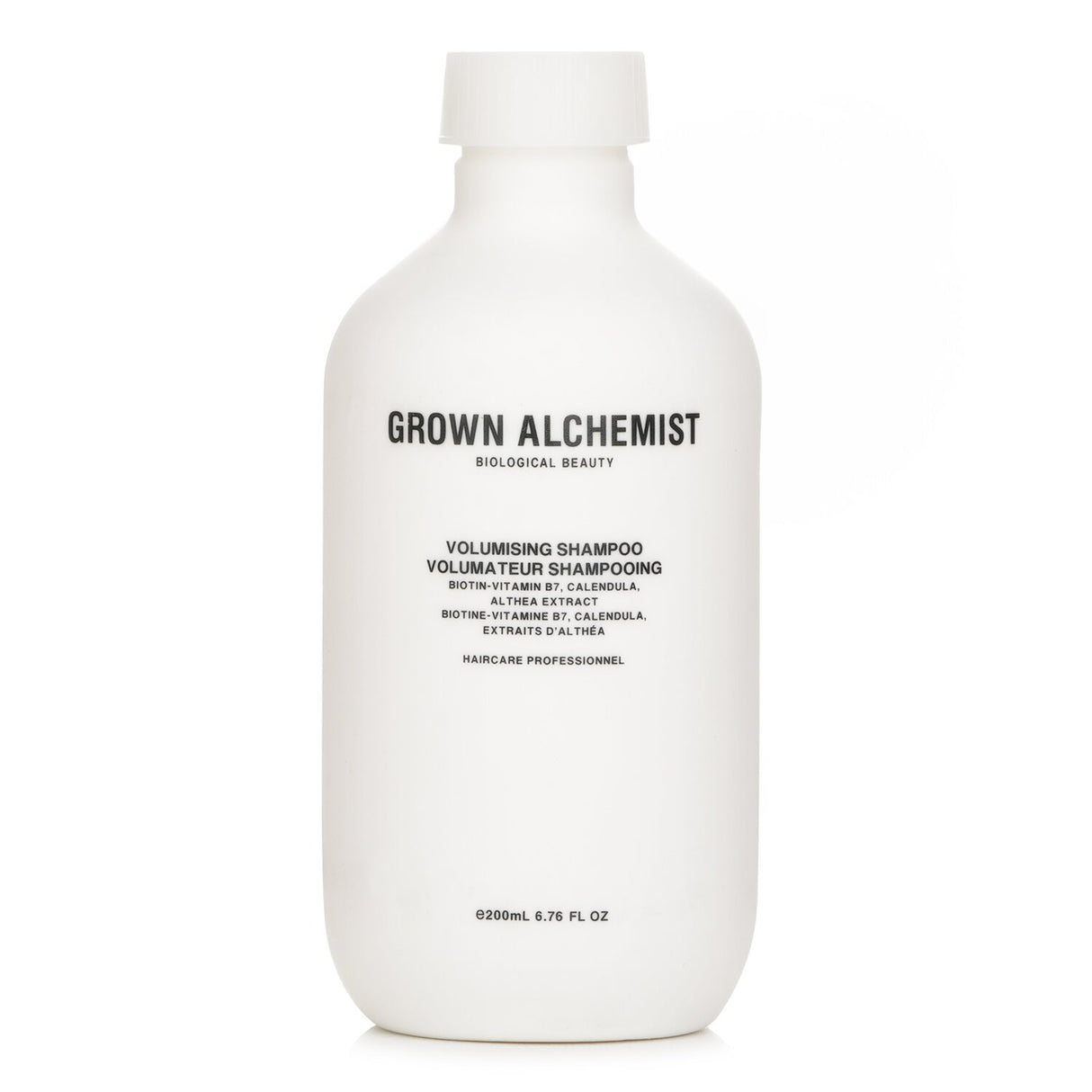 Grown Alchemist Volumising - Shampoo 0.4 200ml/6.76oz