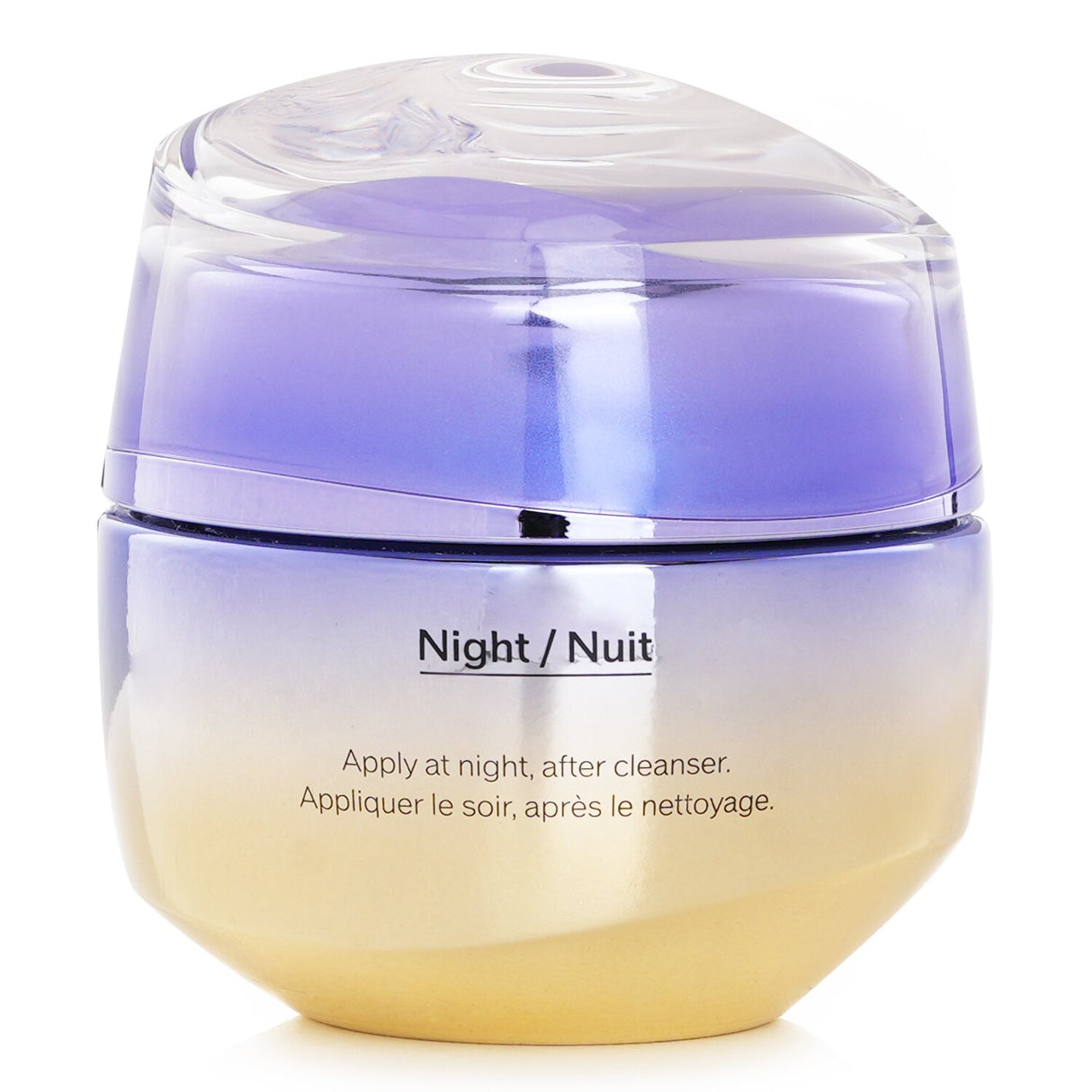 Shiseido Vital Perfection Overnight Firming Treatment 50ml/1.7oz