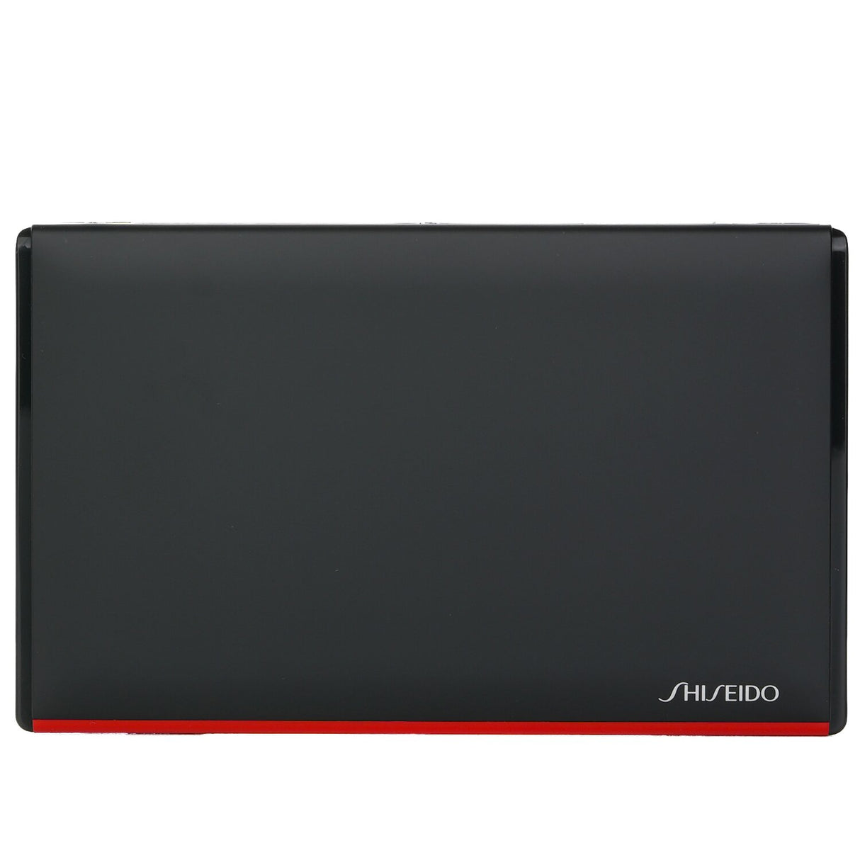 Shiseido - Synchro Skin Self Refreshing Custom Finish Powder Foundation - # 130