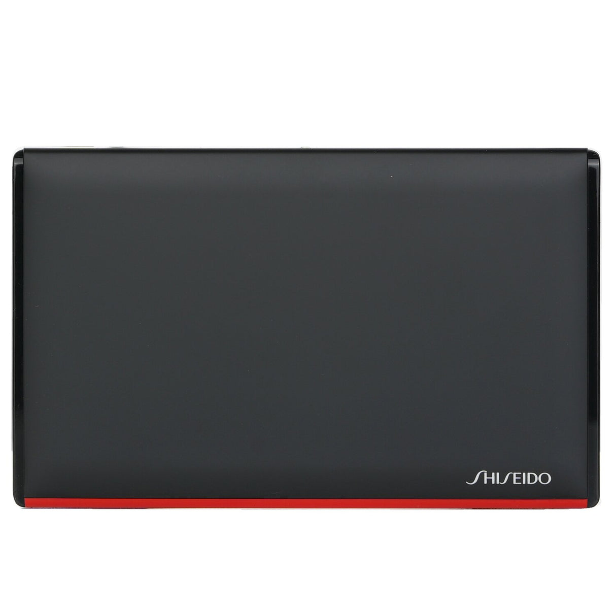 Shiseido - Synchro Skin Self Refreshing Custom Finish Powder Foundation - # 160