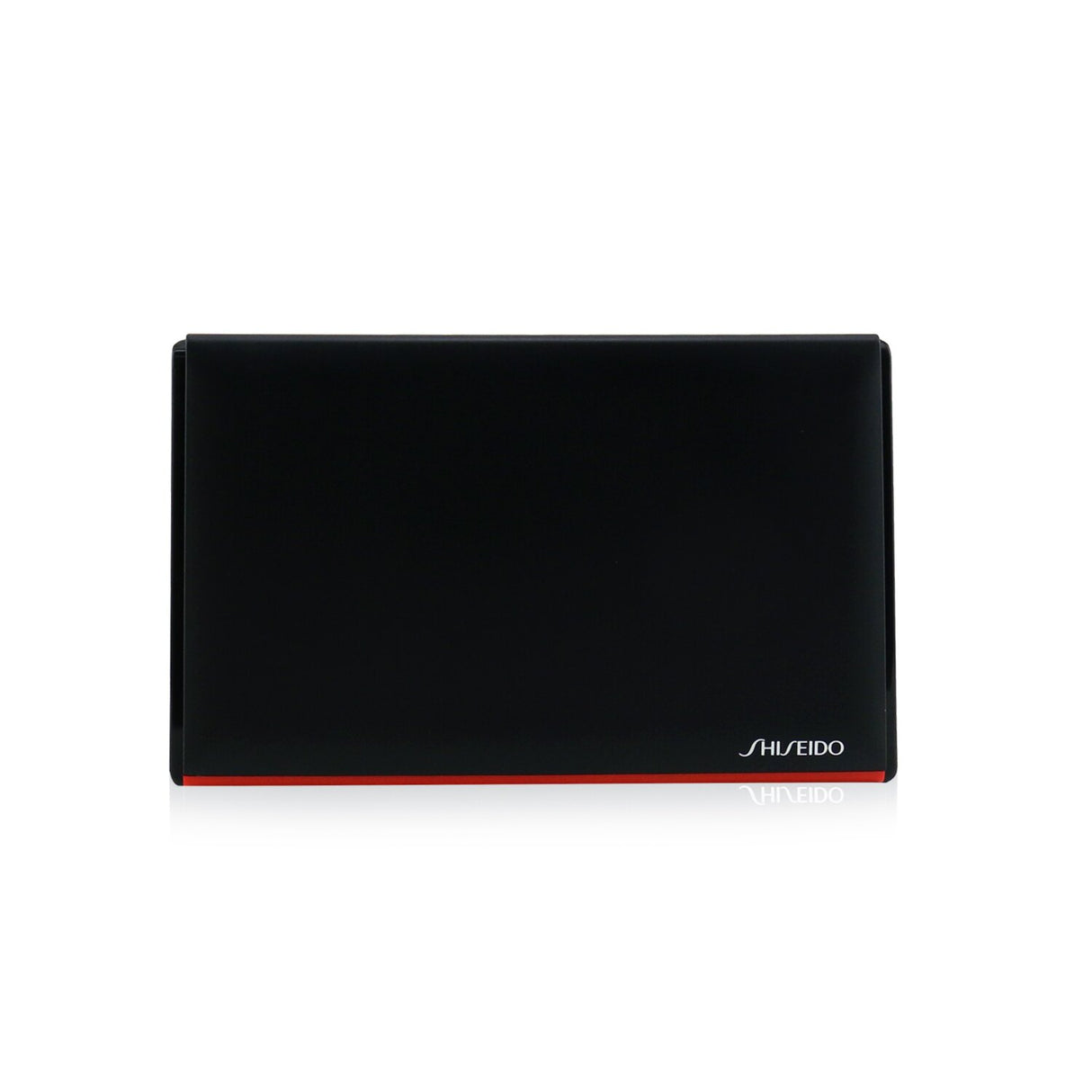 Shiseido - Synchro Skin Self Refreshing Custom Finish Powder Foundation - # 240