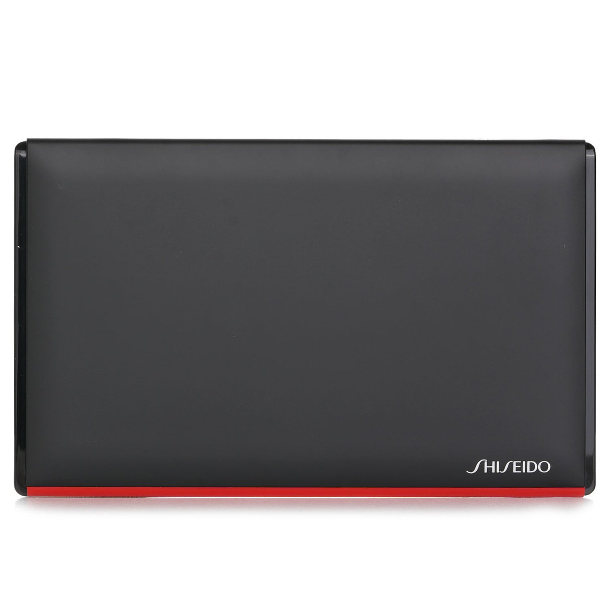 Shiseido Synchro Skin Self Refreshing Custom Finish Powder Foundation - # 250 Sa