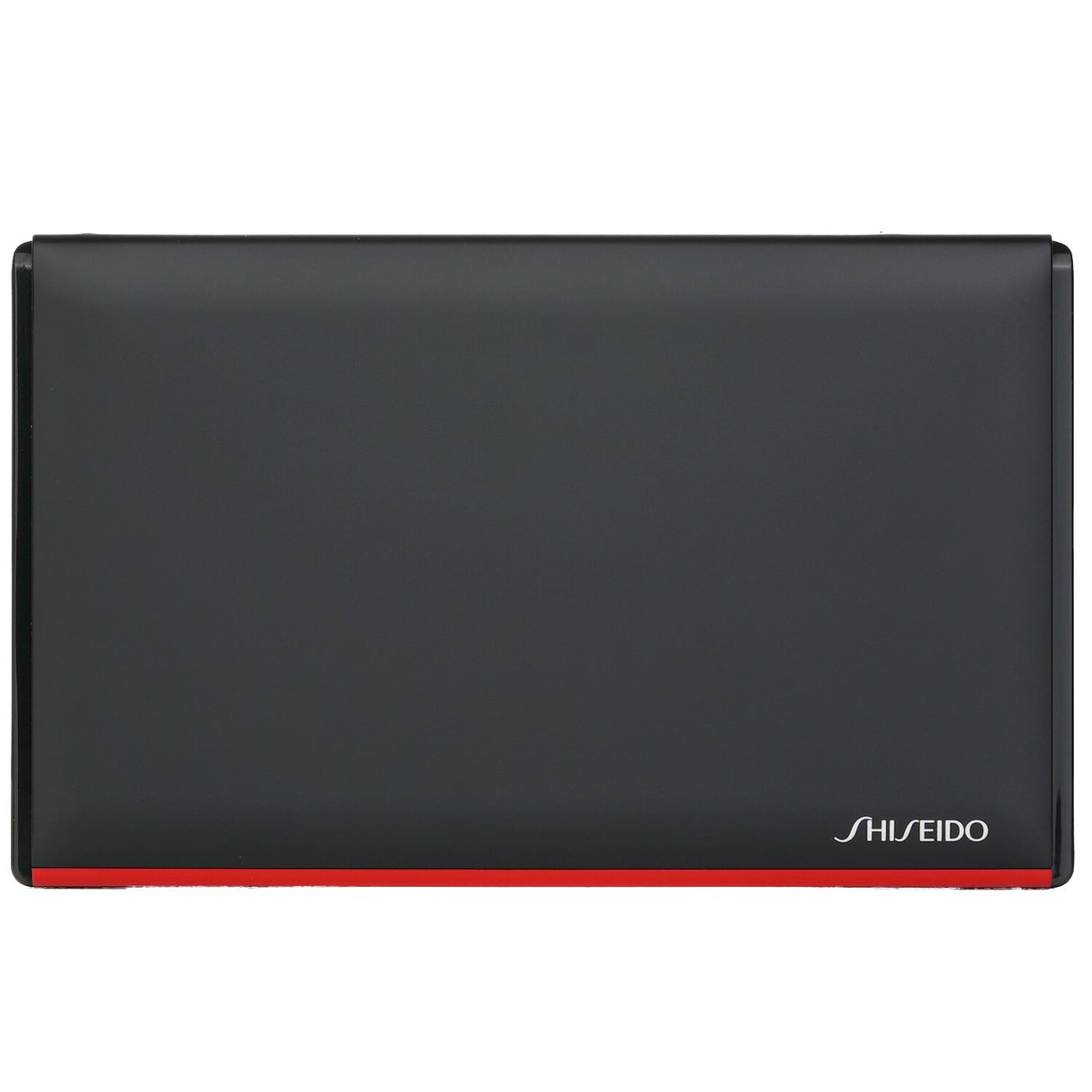 Shiseido - Synchro Skin Self Refreshing Custom Finish Powder Foundation - # 340