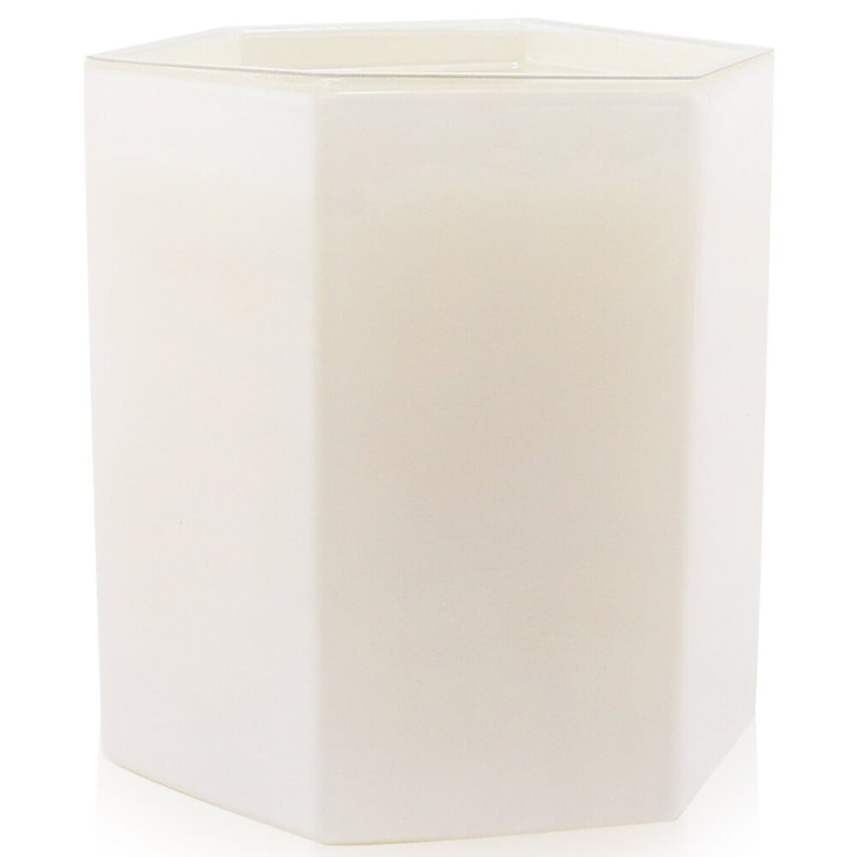 Antica Farmacista - Candle - Vanilla, Bourbon & Mandarin - 255g/9oz