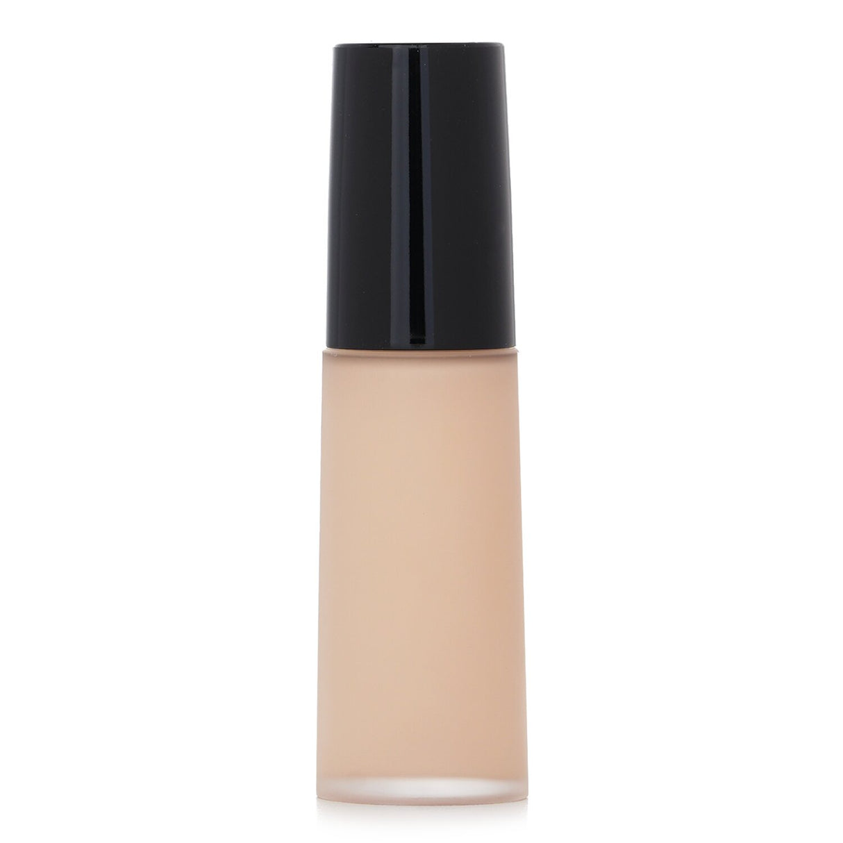 Giorgio Armani - Luminous Silk Concealer - #2 - 12ml/0.4oz