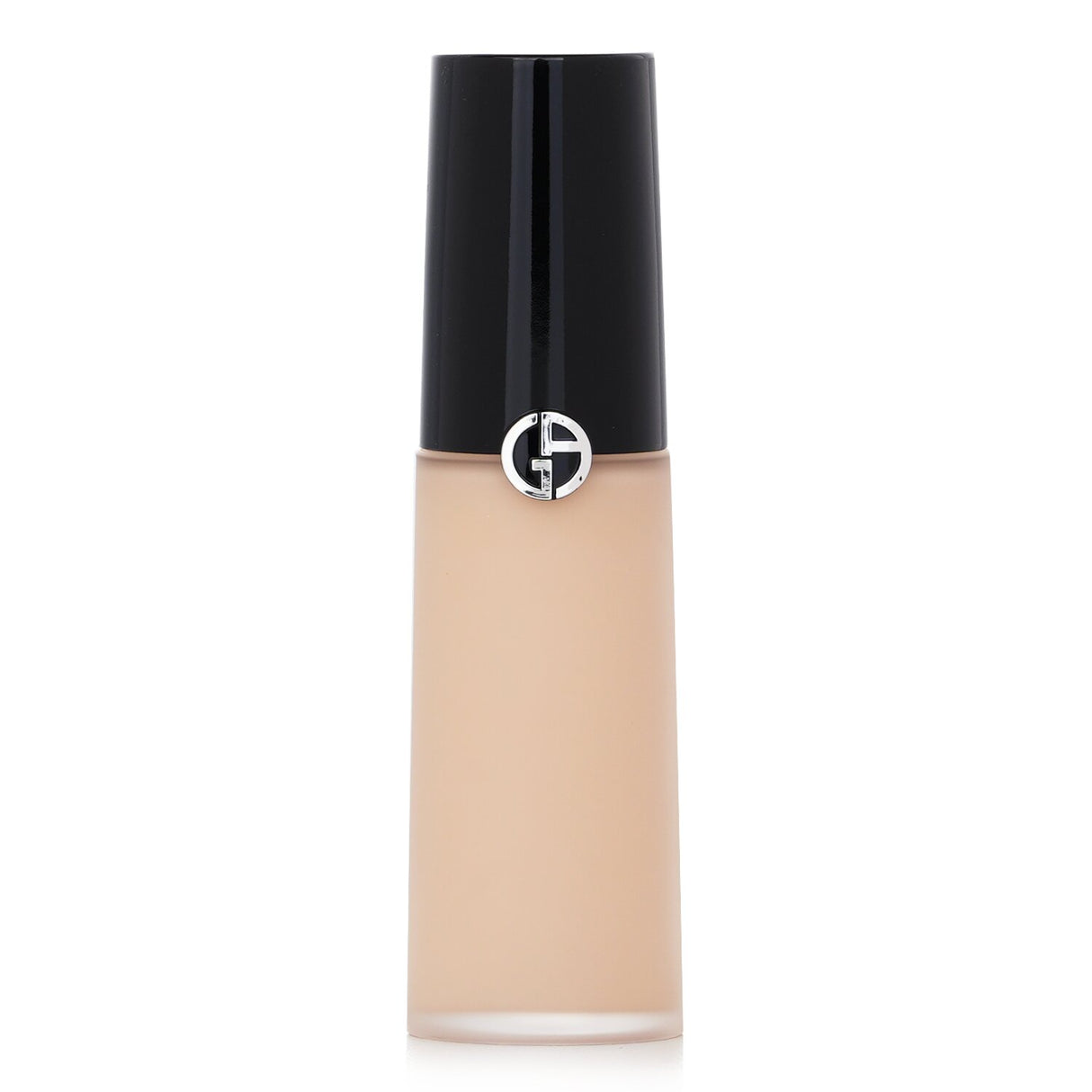 Giorgio Armani - Luminous Silk Concealer - #2 - 12ml/0.4oz