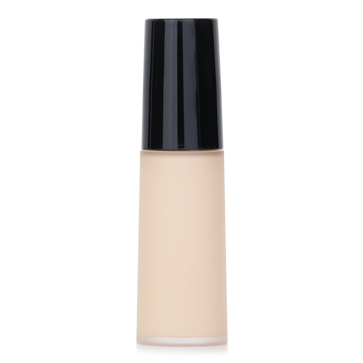 Giorgio Armani - Luminous Silk Concealer - #3 - 12ml/0.4oz