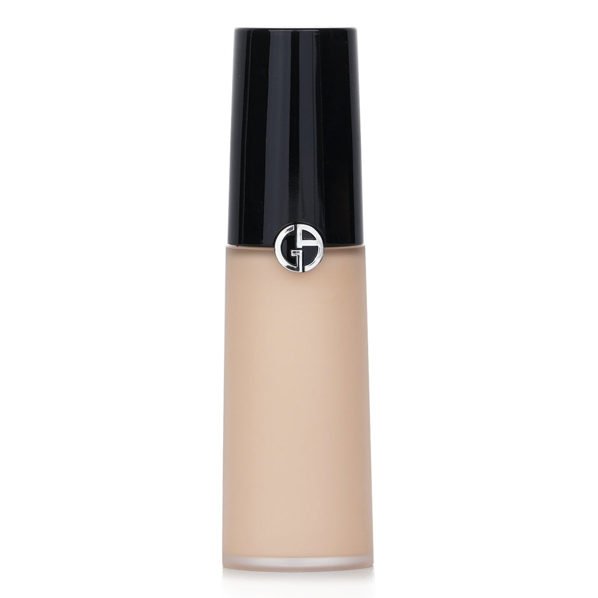 Giorgio Armani - Luminous Silk Concealer - #3 - 12ml/0.4oz