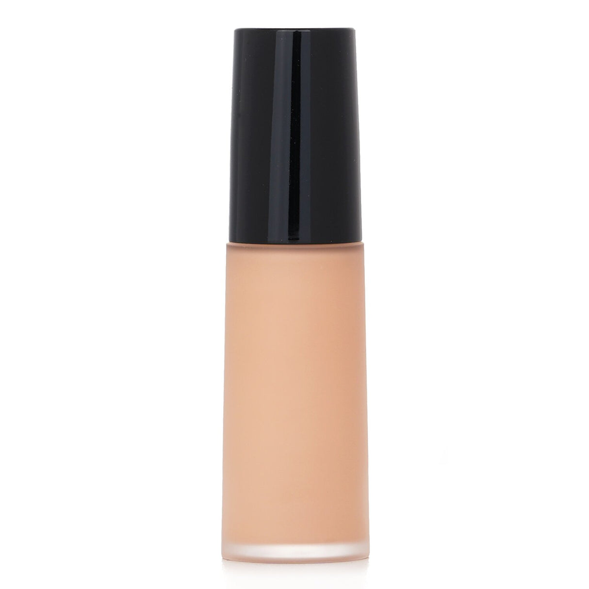 Giorgio Armani - Luminous Silk Concealer - #4.5 - 12ml/0.4oz