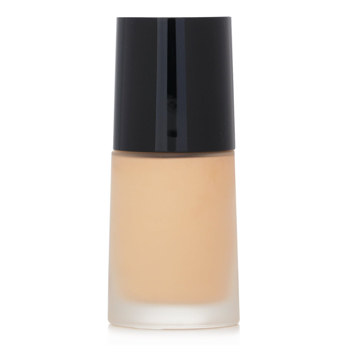 Giorgio Armani - Luminous Silk Foundation - # 3.8 (Fair, Cool) - 30ml/1oz