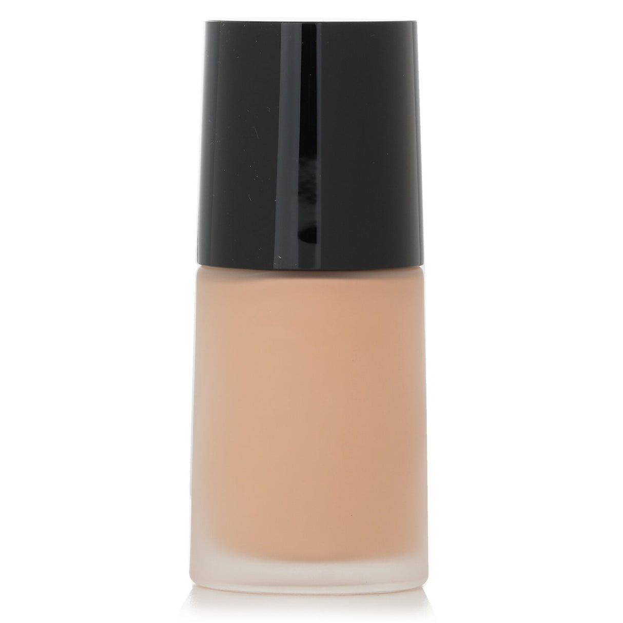 Giorgio Armani - Luminous Silk Foundation - # 5.1 (Medium, Neutral) - 30ml/1oz