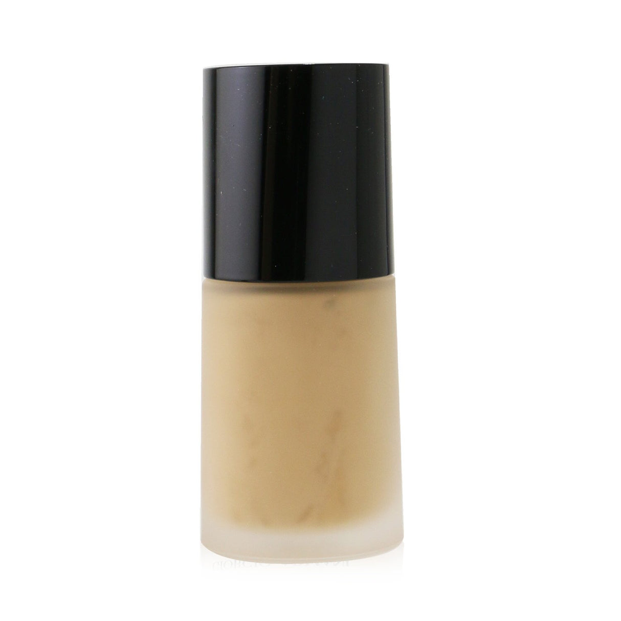 Giorgio Armani - Luminous Silk Foundation - # 5.2 (Medium, Neutral) - 30ml/1oz