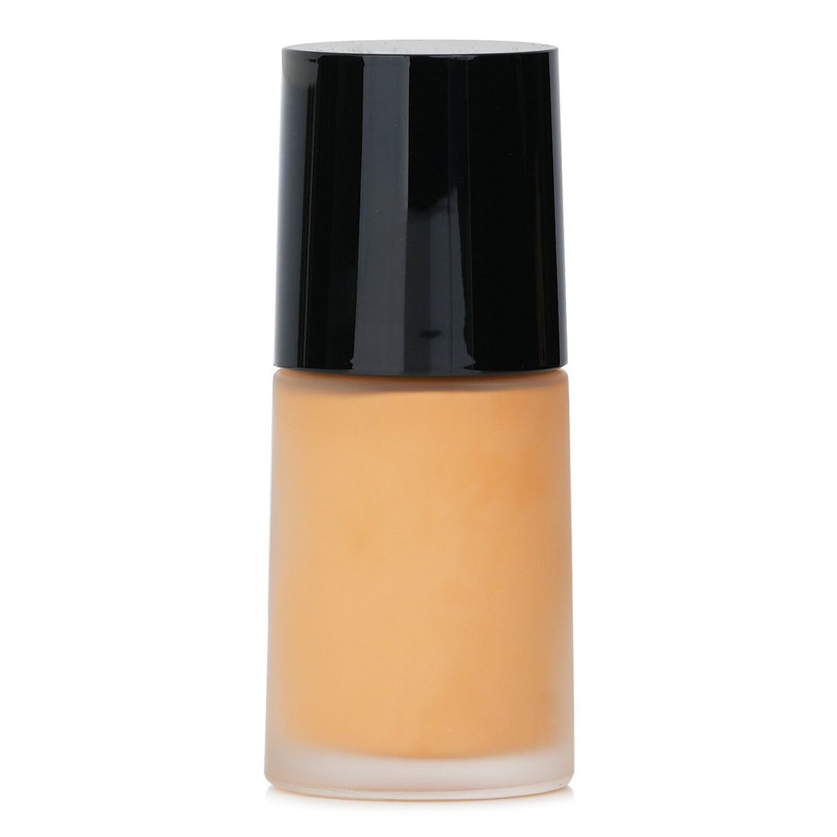 Giorgio Armani Luminous Silk Foundation - # 5.8 (Medium, Neutral) 30ml/1oz