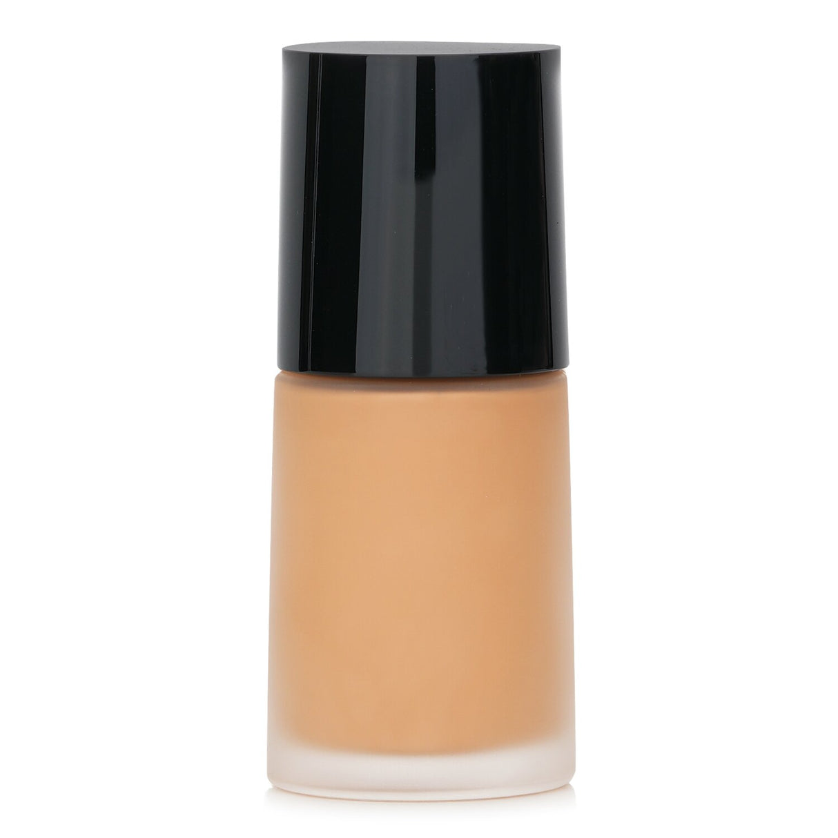 Giorgio Armani - Luminous Silk Foundation - # 7.8 (Medium, Neutral) - 30ml/1oz
