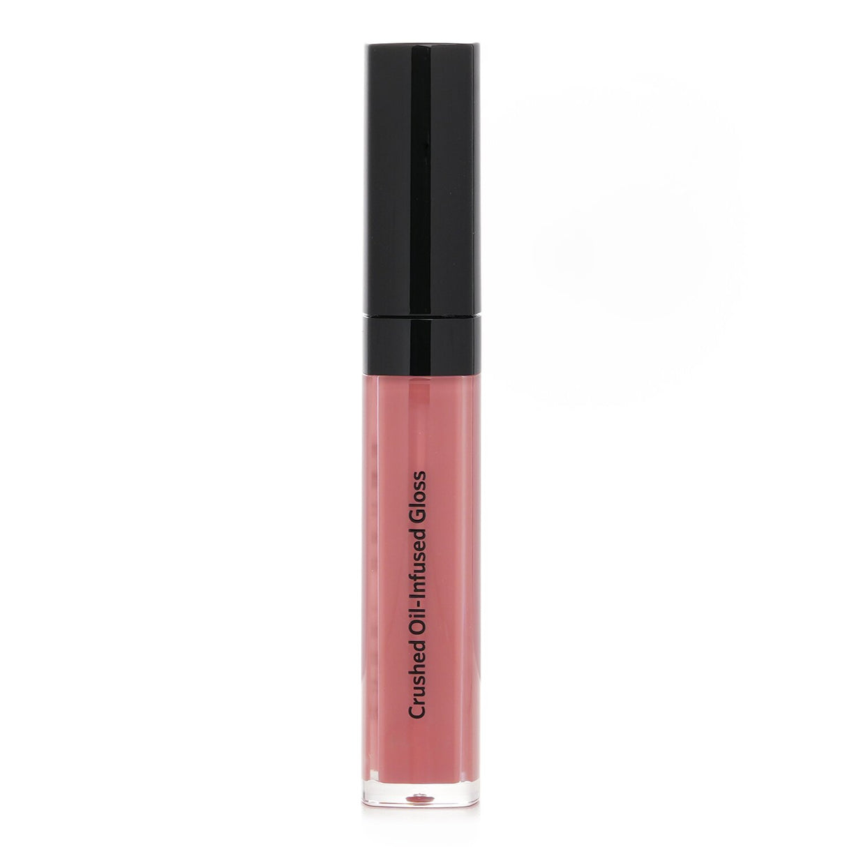 Bobbi Brown Crushed Oil Infused Gloss - # New Romantic 6ml/0.2oz