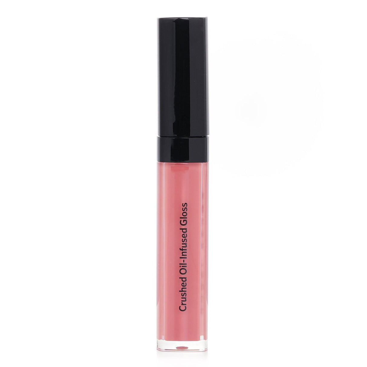 Bobbi Brown Crushed Oil Infused Gloss - # In The Buff 6ml/0.2oz