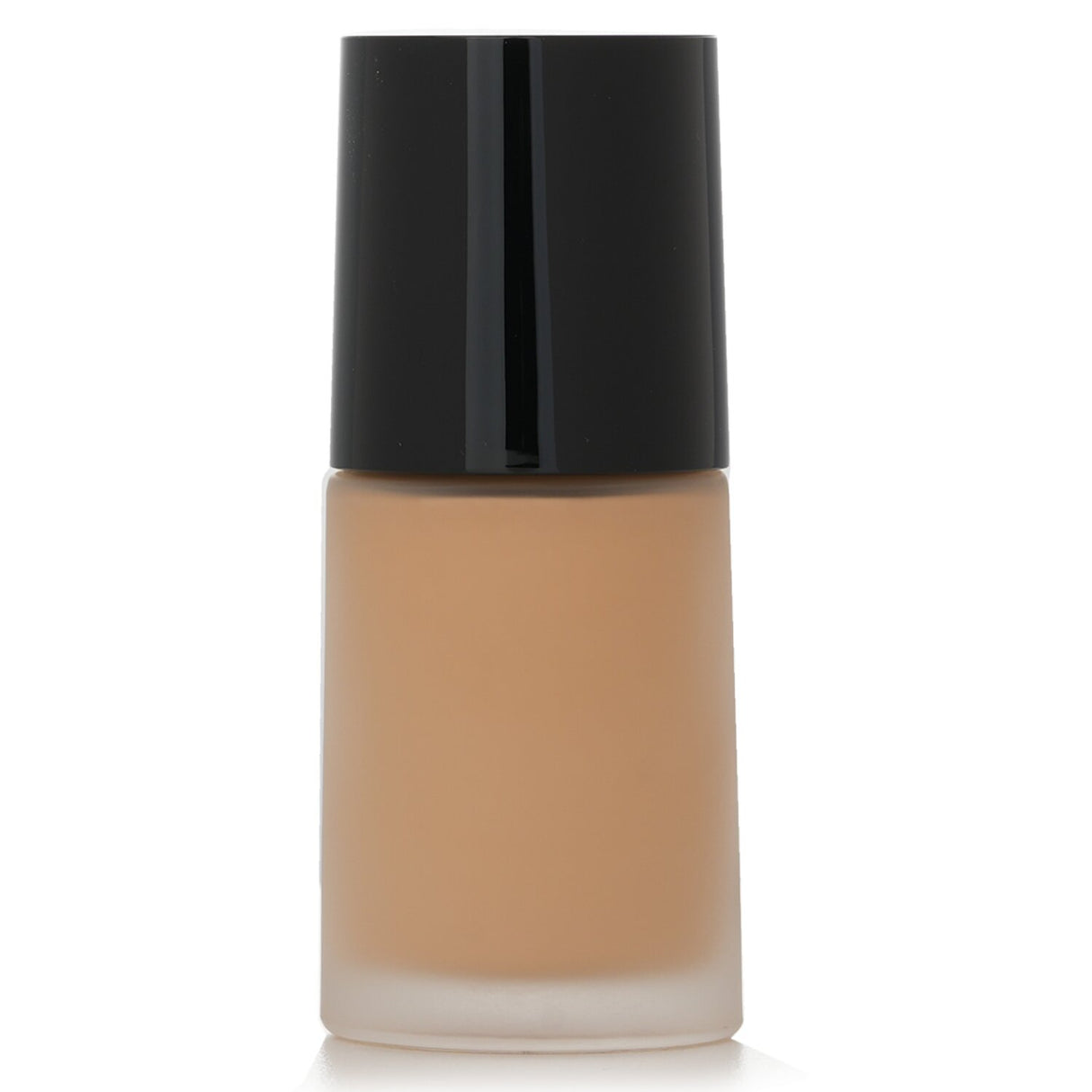 Giorgio Armani - Luminous Silk Foundation - # 3.5 (Light, Warm) - 30ml/1oz