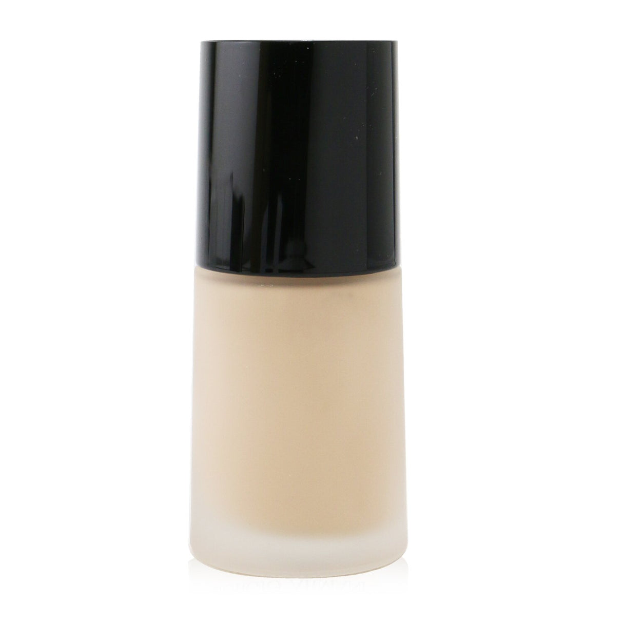 Giorgio Armani - Luminous Silk Foundation - # 3.75 (Fair, Rosy) - 30ml/1oz