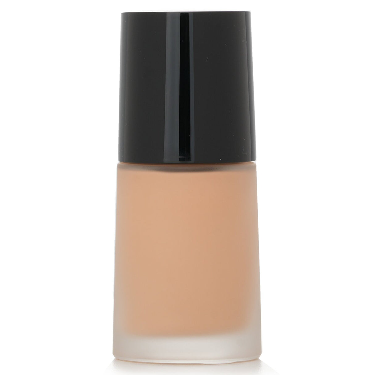 Giorgio Armani - Luminous Silk Foundation - # 4.25 (Light, Peachy) - 30ml/1oz