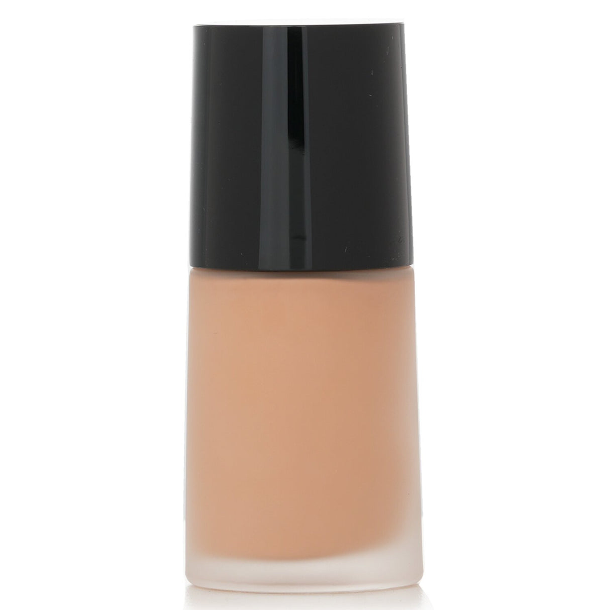 Giorgio Armani - Luminous Silk Foundation - # 5.5 (Natural Beige) - 30ml/1oz