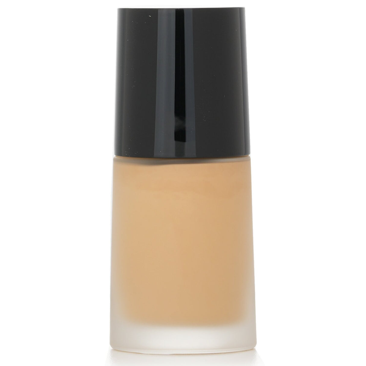 Giorgio Armani - Luminous Silk Foundation - # 6 (Golden Beige) - 30ml/1oz