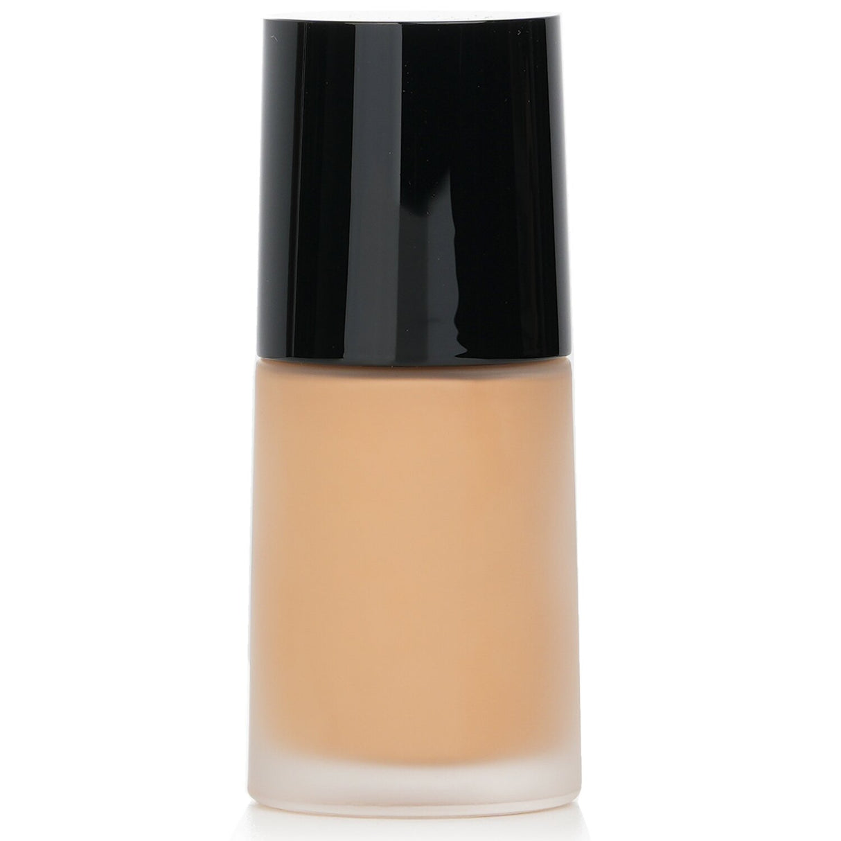 Giorgio Armani - Luminous Silk Foundation - # 6.25 - 30ml/1oz