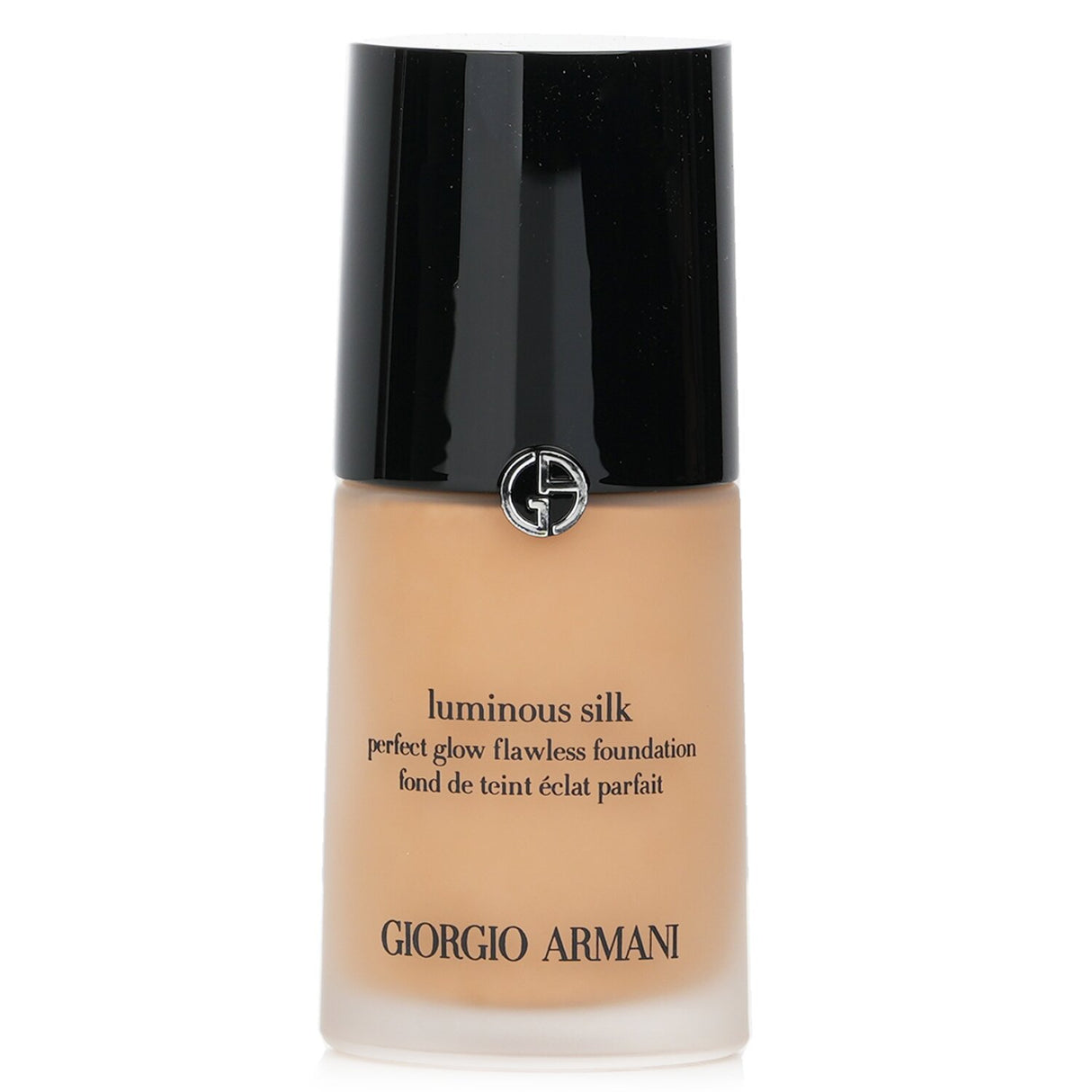 Giorgio Armani - Luminous Silk Foundation - # 6.25 - 30ml/1oz