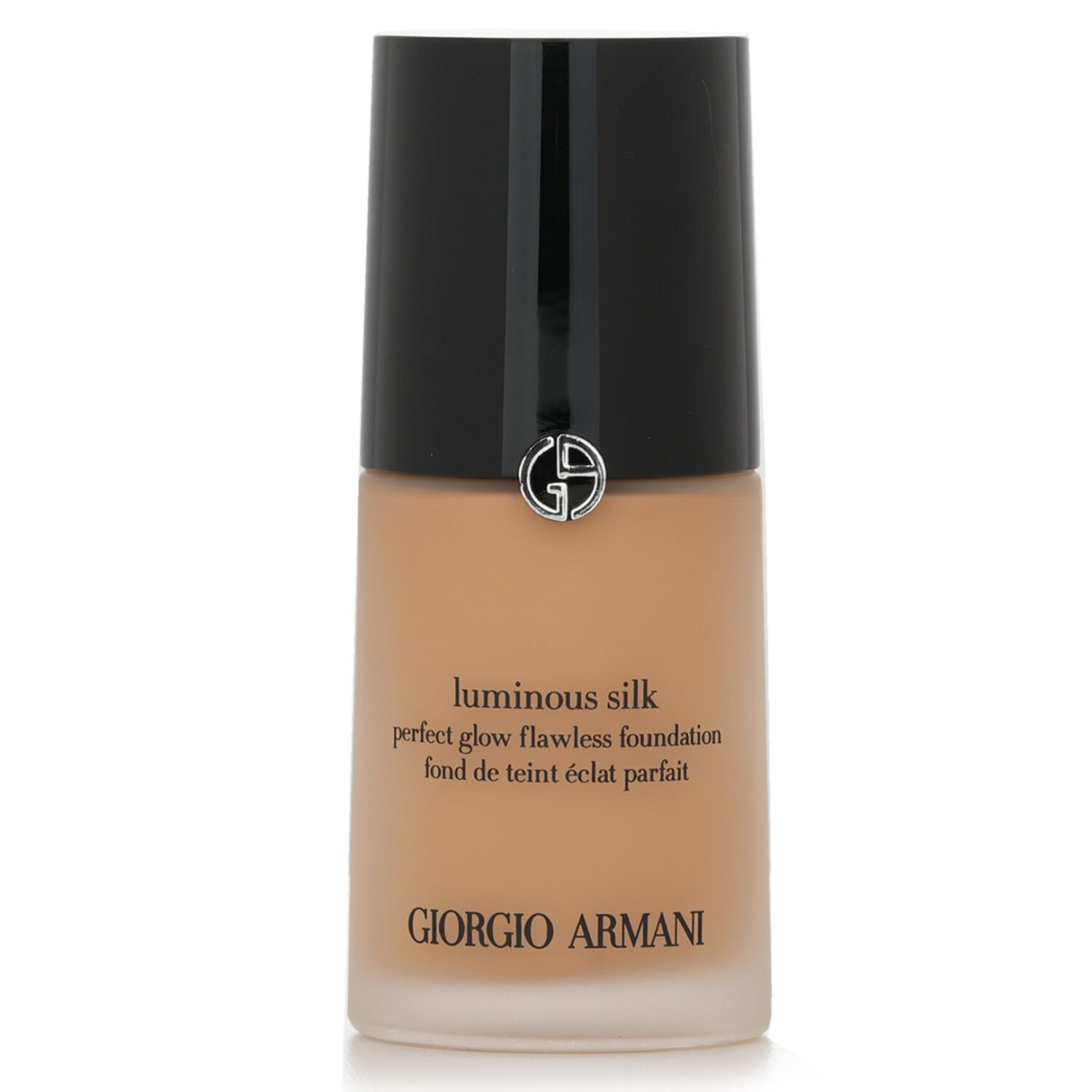 Giorgio Armani Luminous Silk Foundation - # 6.5 Tawny 30ml/1oz