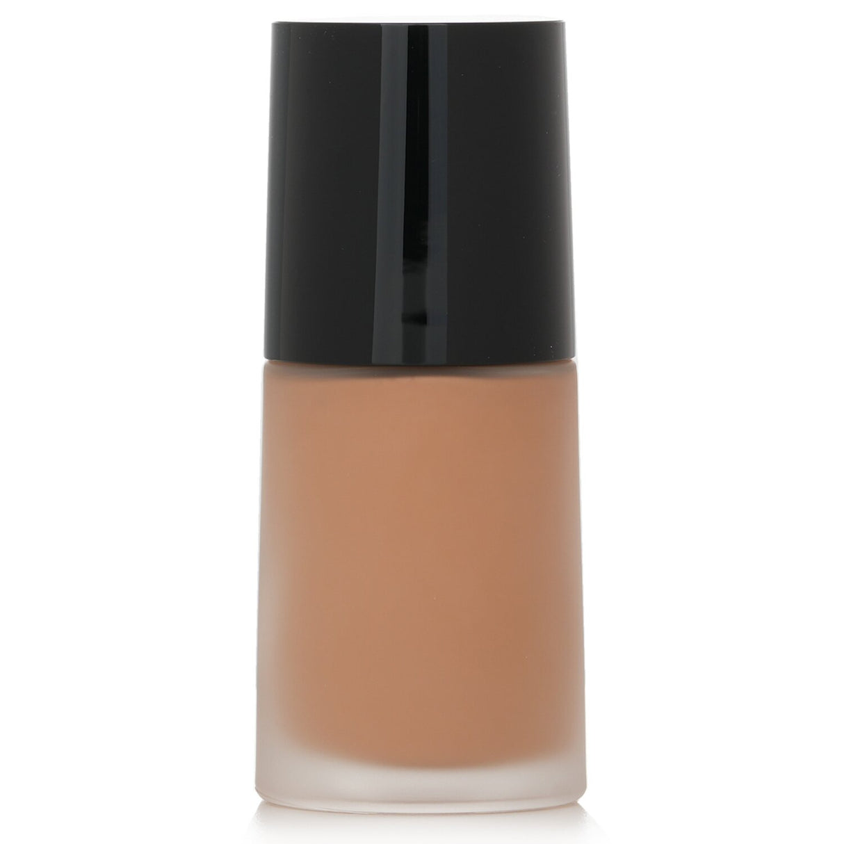 Giorgio Armani - Luminous Silk Foundation - # 7 Tan - 30ml/1oz