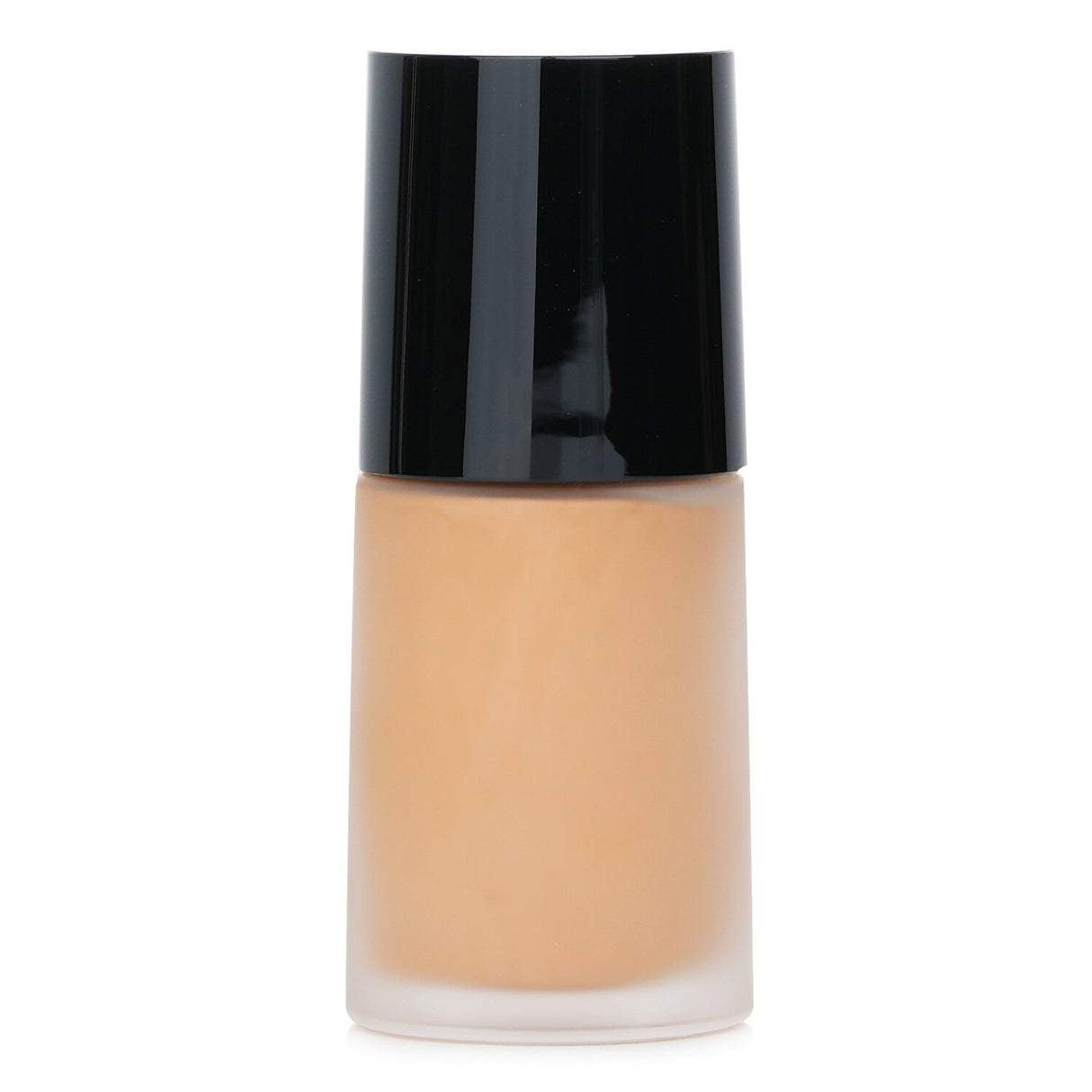 Giorgio Armani - Luminous Silk Foundation - # 8 Caramel  - 30ml/1oz