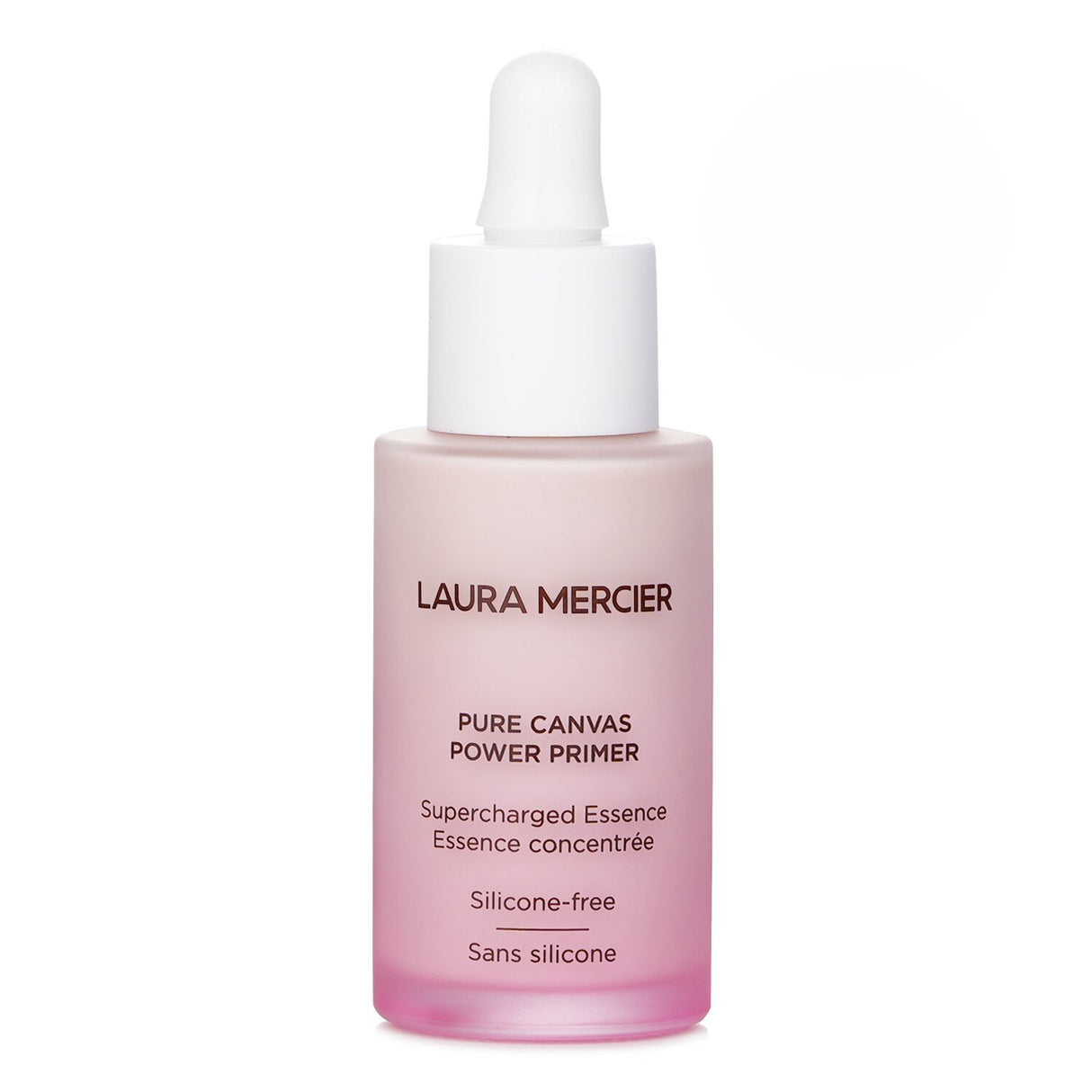 Laura Mercier - Pure Canvas Power Primer - Supercharged Essence - 30ml/1oz
