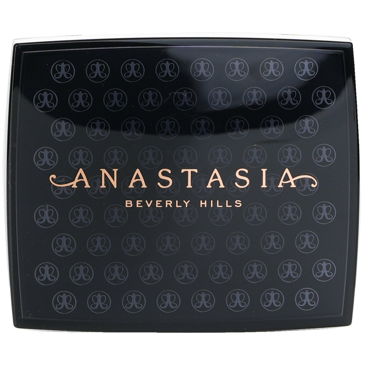 Anastasia Beverly Hills - Blush Trio - # Peachy Love - 9g/0.33oz