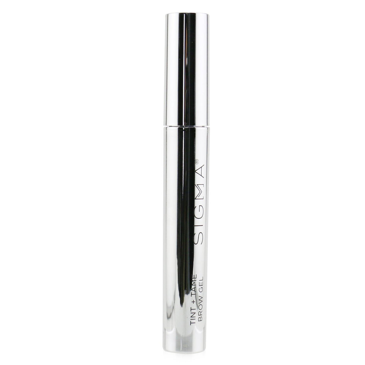 Sigma Beauty - Tint + Tame Brow Gel - # Light - 2.56g/0.09oz