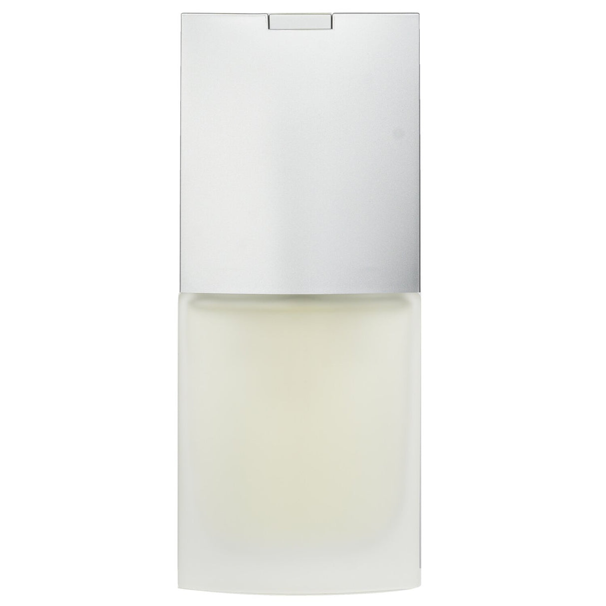 Issey Miyake - IGO L�Eau D�Issey Eau De Toilette Spray - 100ml/3.27oz