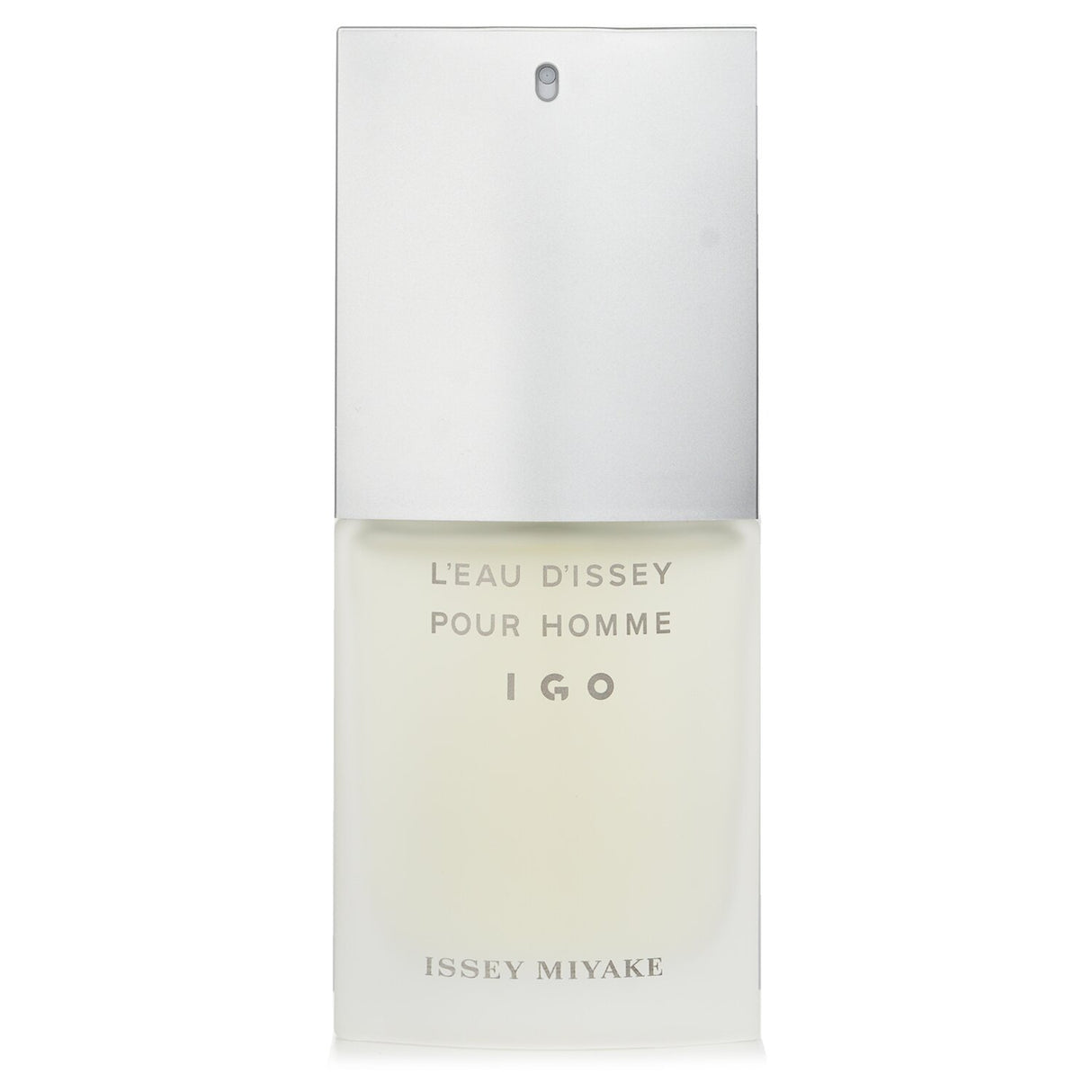 Issey Miyake - IGO L�Eau D�Issey Eau De Toilette Spray - 100ml/3.27oz