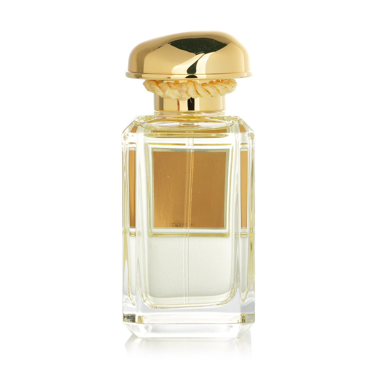 Aerin Limone Di Sicilia Parfum Spray 50ml/1.7oz