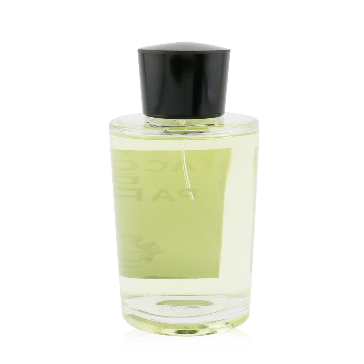 Acqua Di Parma - Signatures Of The Sun Yuzu Eau de Parfum Spray - 180ml/6oz