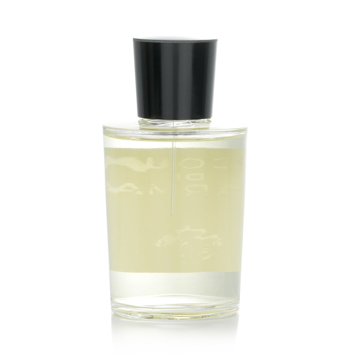 Acqua Di Parma - Signatures Of The Sun Yuzu Eau de Parfum Spray - 100ml/3.4oz