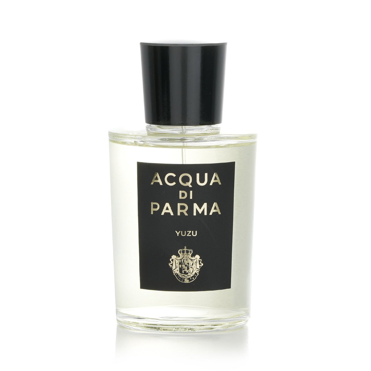 Acqua Di Parma - Signatures Of The Sun Yuzu Eau de Parfum Spray - 100ml/3.4oz