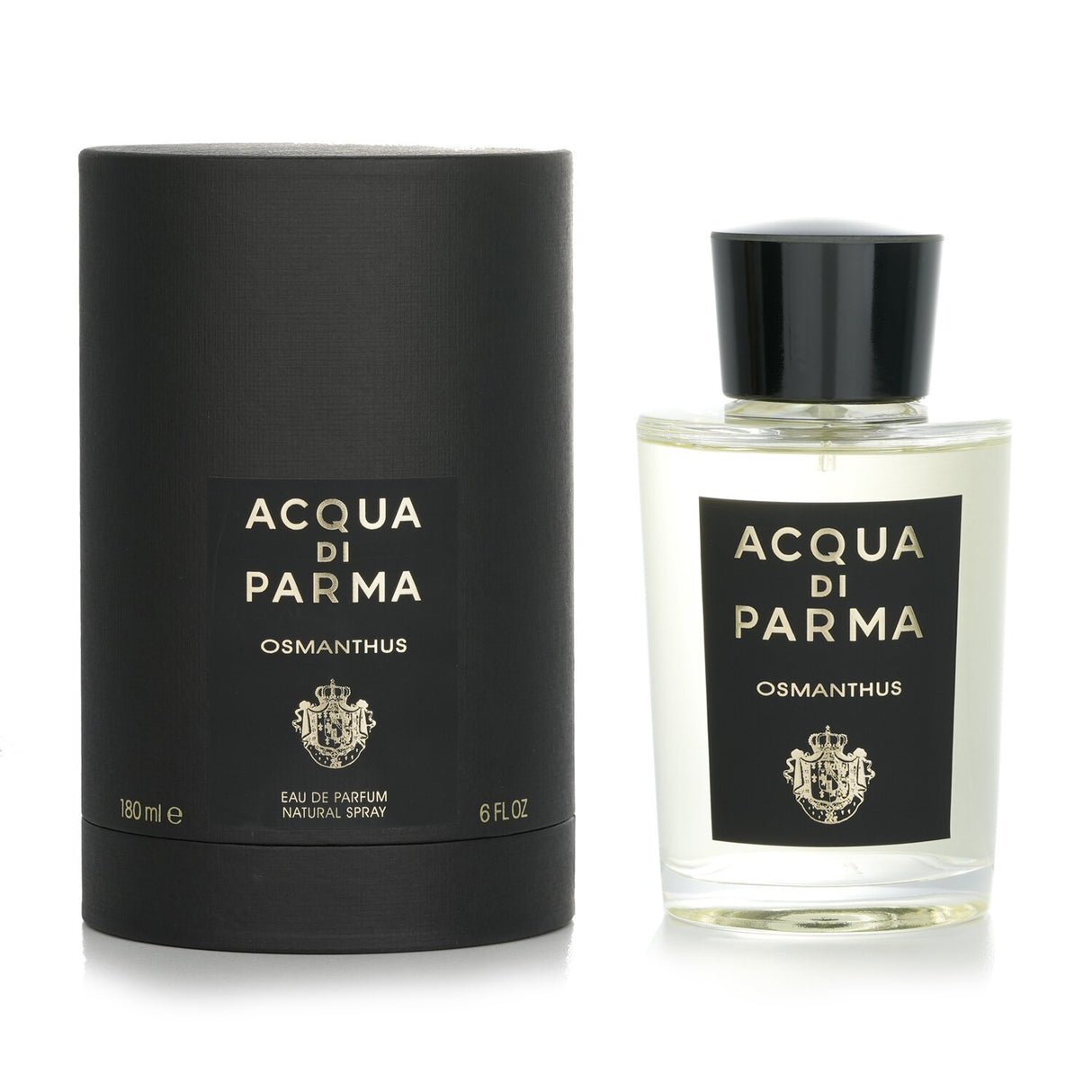 Acqua Di Parma Signatures Of The Sun Osmanthus Eau de Parfum Spray 180ml/6oz