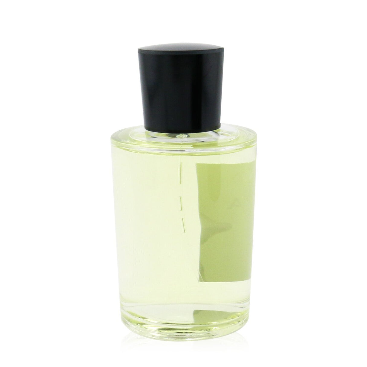 Acqua Di Parma - Signatures Of The Sun Osmanthus Eau de Parfum Spray - 100ml/3.