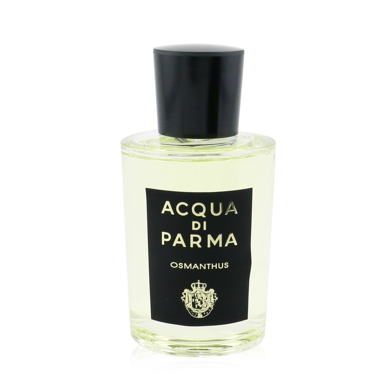 Acqua Di Parma - Signatures Of The Sun Osmanthus Eau de Parfum Spray - 100ml/3.