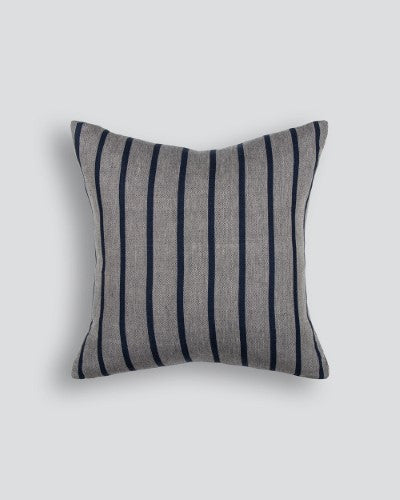 Cushion - Oscar Denim (50 x 50cm) - OLLO