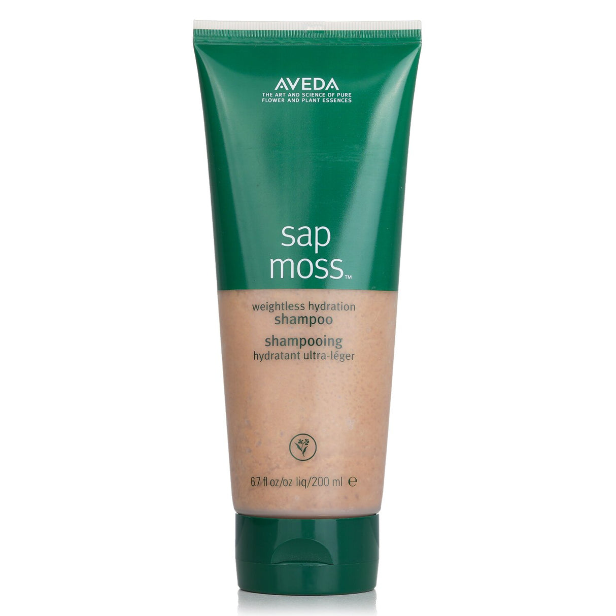 Aveda - Sap Moss Weightless Hydration Shampoo - 200ml/6.7oz