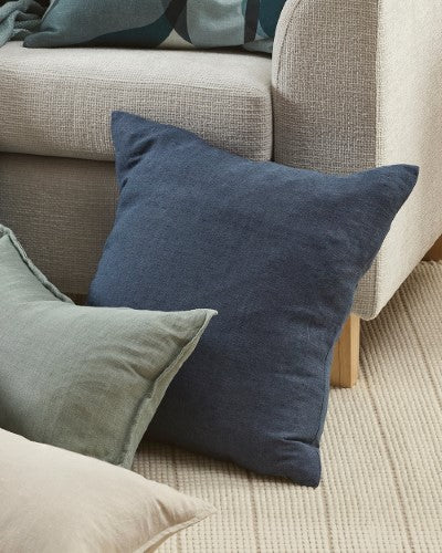 Cushion - Milano Diesel (55 x 55cm) - OLLO